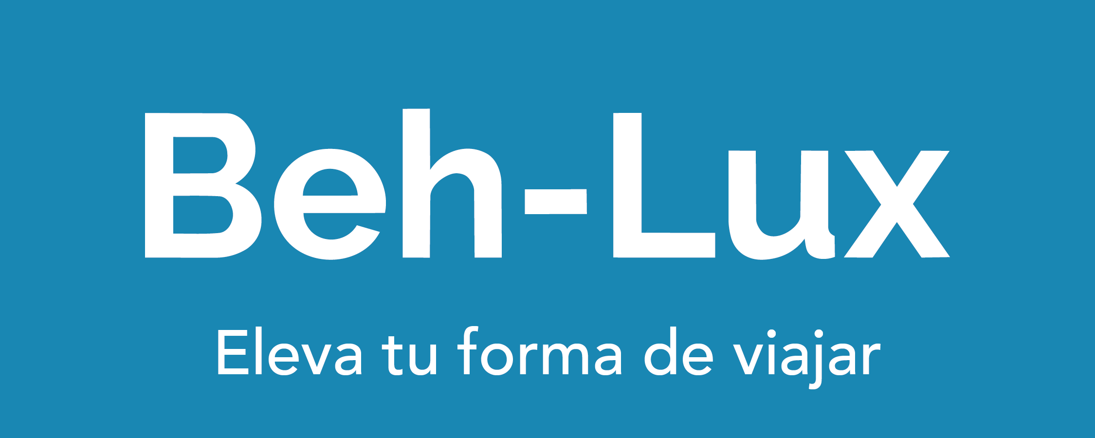 Beh-Lux